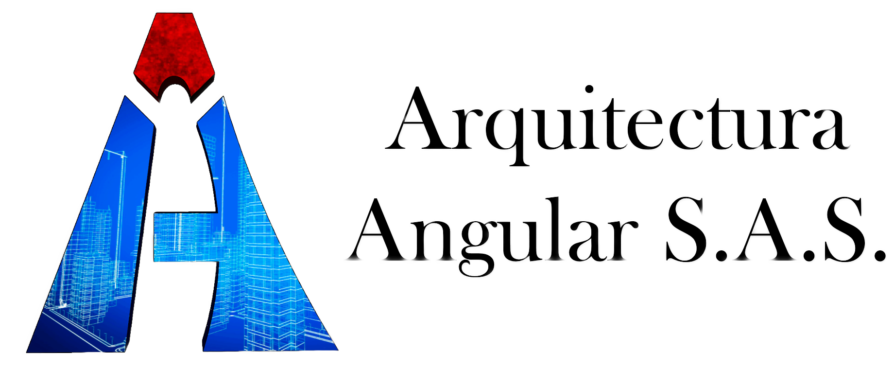 Arquitectura Angular